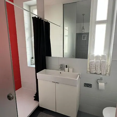 Ah Family Zimná Košice