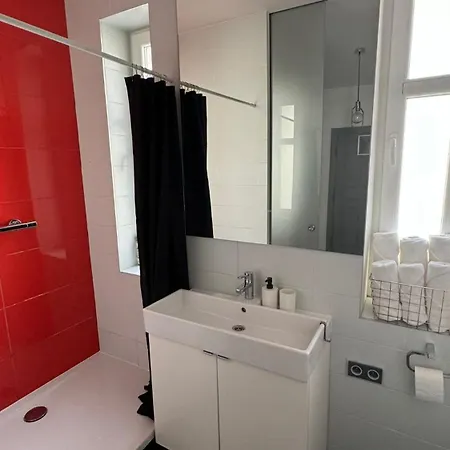 Ah Family Zimná * Košice