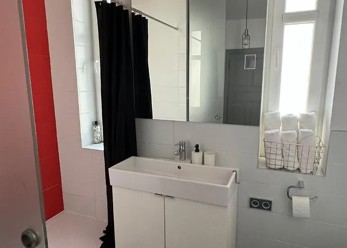 Ah Family Zimná Košice