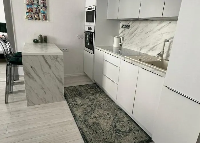 Ah Family Zimná Košice