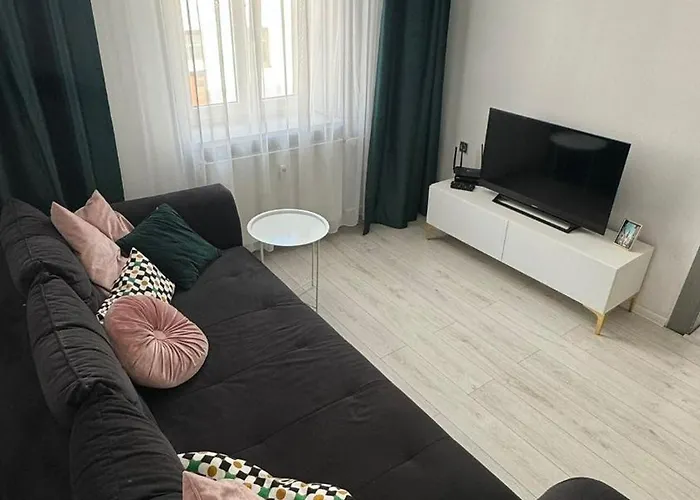 Ah Family Zimna * Košice