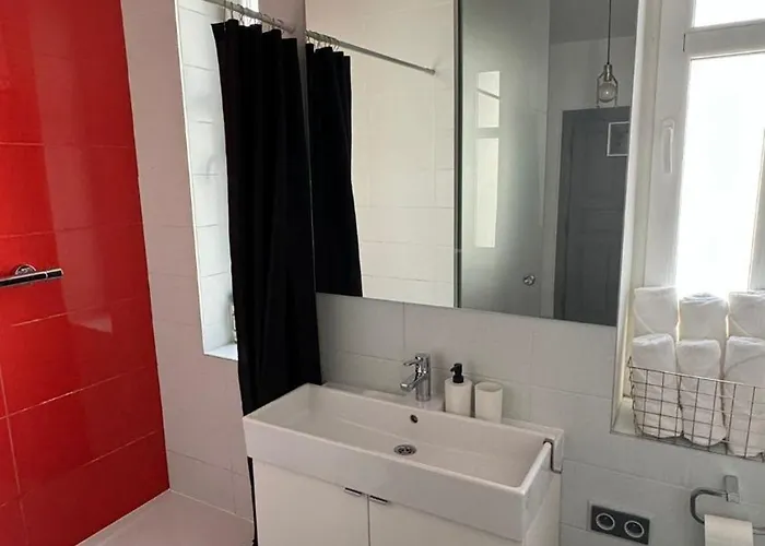 Ah Family Zimná * Košice